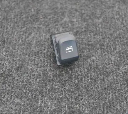 Audi A3 S3 8V Electric window control switch 8V0959855