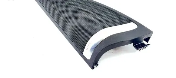 Mercedes-Benz GLE (W166 - C292) Front door high frequency speaker A1667200344 A2319062200
