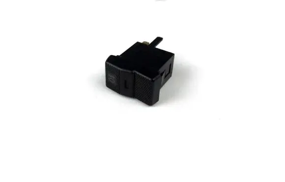 Volkswagen Transporter - Caravelle T4 Fog light switch 701941535