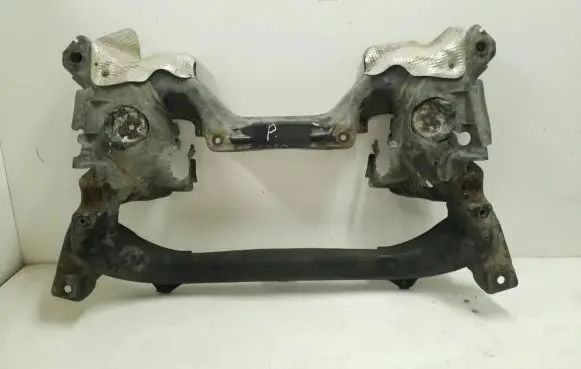 Mercedes-Benz E W211 Front subframe A211601003