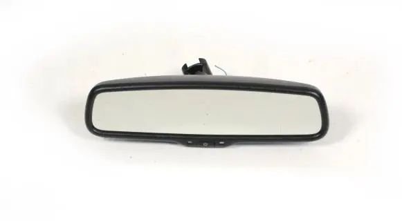 Nissan X-Trail T32 Rear view mirror (interior) 121616951294