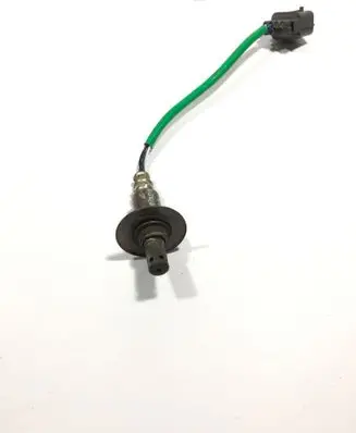 Suzuki Grand Vitara II Lambda probe sensor 2112004520