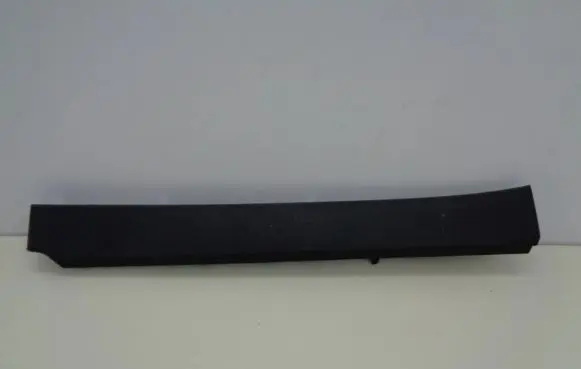 BMW X1 F48 F49 Dashboard glove box trim 51459292155