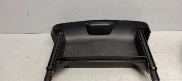Citroen C5 Driver seat console base 9271084 9271088