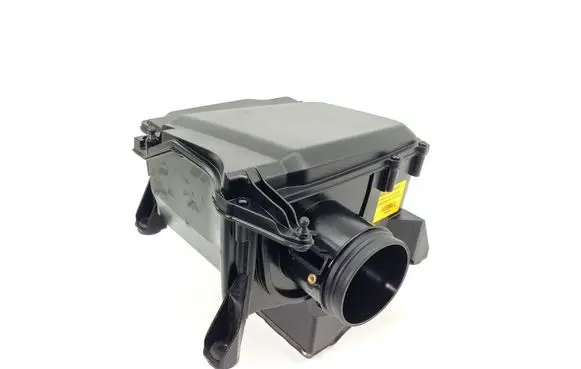 Audi R8 4S Air filter box 4S0133845E