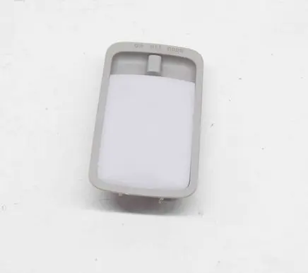Nissan Leaf II (ZE1) Front seat light 26410EL00A