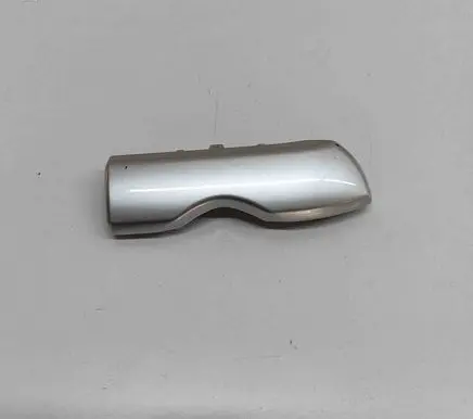 Porsche Cayman 987 Dashboard glove box trim 98755238702 98755238701