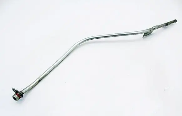 Maserati Ghibli Oil level dip stick MASGHIL22