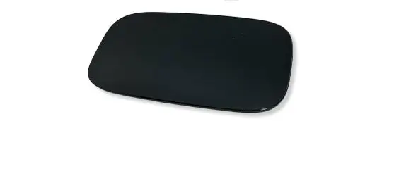 KIA Sorento IV Fuel tank cap 69511P2000 46753