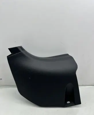 Toyota Corolla E210 E21 Front sill trim cover 6211202410
