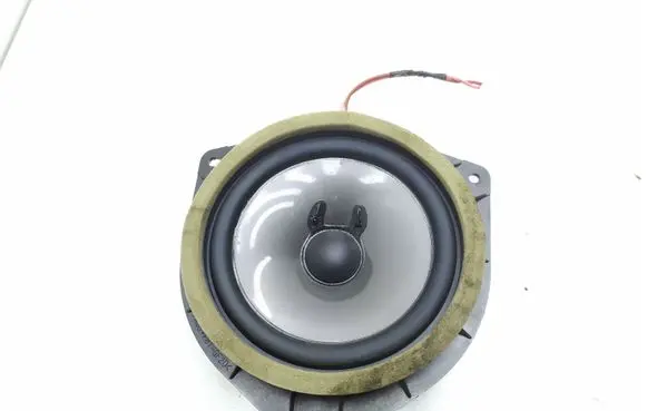 Lexus IS 220D-250-350 Front door speaker 8616053210