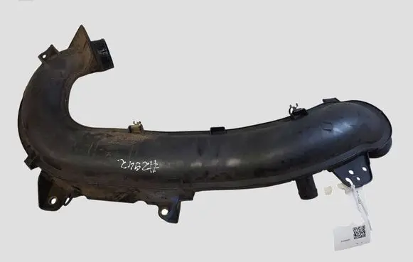 Ford Grand C-MAX Intercooler hose/pipe N07011C160