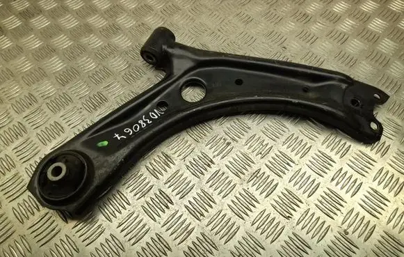 Lexus LBX Front lower control arm/wishbone