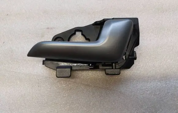 KIA Rio Rear door interior handle 836201W010