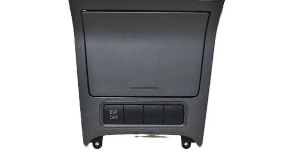 Volkswagen Golf V Car ashtray 1K0857961 VAP2190
