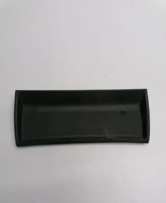 Chrysler 300 - 300C Central console drawer/shelf pad 04595926AA