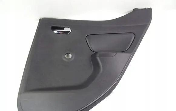 Nissan Micra K14 Rear door card panel trim 829225FA0A