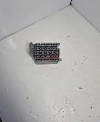 Volvo XC70 Fuse box set 9162439