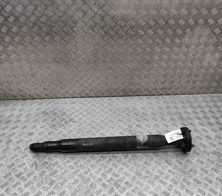 Mercedes-Benz S W220 Front prop shaft A2204100601
