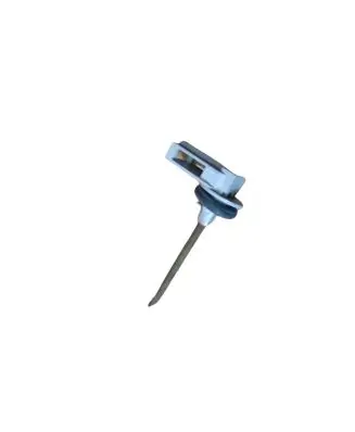 Mercedes-Benz ML W164 Interior temperature sensor A1638300272