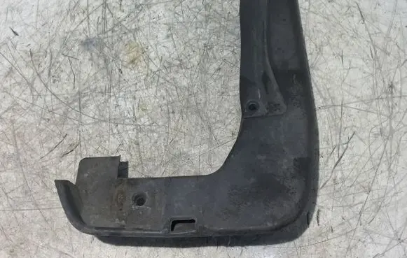 Honda Civic IX Front mudguard HT882