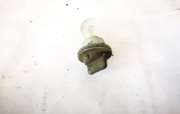 Headlight part