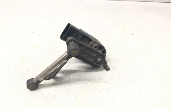 Nissan Qashqai Headlight/headlamp level sensor 6PM00804374