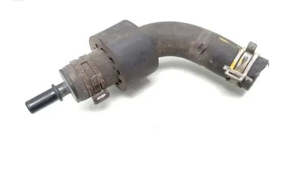 Ford Ranger Engine coolant pipe/hose Jb3g8b555ac