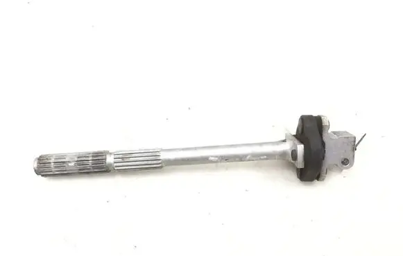 BMW 5 E39 Steering column universal joint 1161623