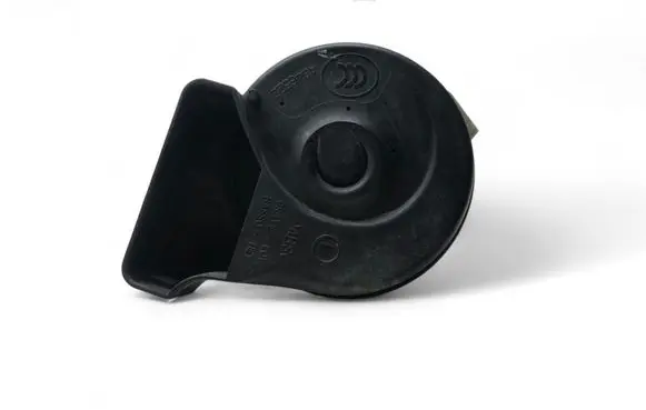 Volkswagen Sharan Horn signal A046522