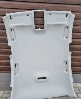 Audi A4 S4 B8 8K Headlining 8K5867501