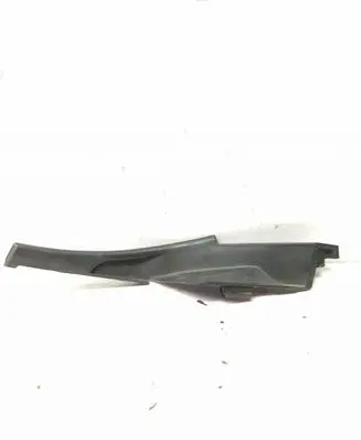 KIA Rio Wiper trim 86153H8000