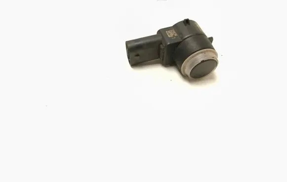 Mercedes-Benz C W204 Parking PDC sensor A2215420417