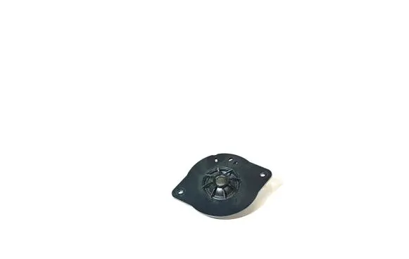 Audi A4 S4 B8 8K Panel speaker 8R0035399