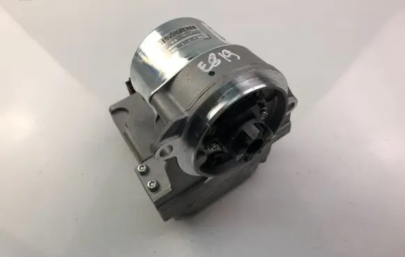 Renault Clio IV Other control units/modules 488105110R