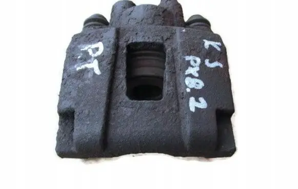 Jeep Cherokee III KJ Rear brake caliper