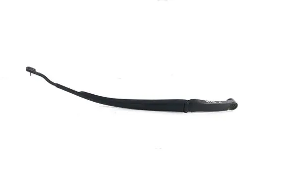 Lexus IS III XE30 Front wiper blade arm 8521153090