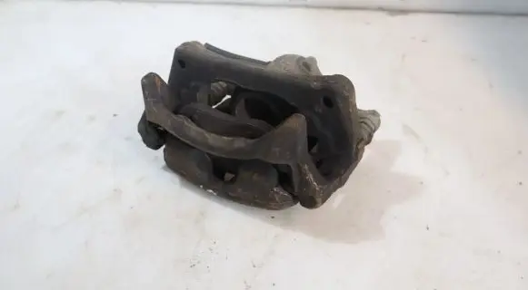Renault Megane IV Front brake caliper
