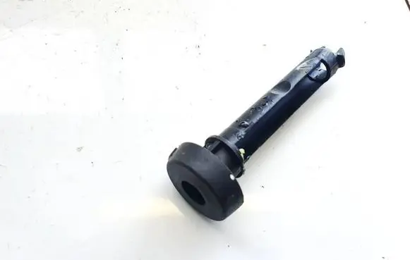Ford S-MAX Other interior part 642605r