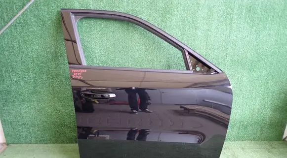 Opel Frontera Front door 