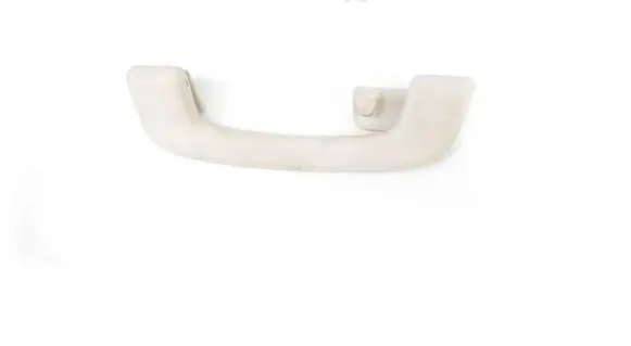 BMW 7 G11 G12 Rear interior roof grab handle 9422619
