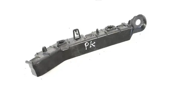 BMW X5 F15 Front bumper mounting bracket J9C317A870A