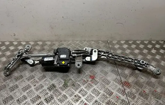 Lexus RX 450H Front wiper linkage W000061427 8501048260