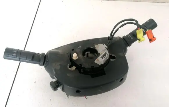 Infiniti FX Wiper turn signal indicator stalk/switch 47945AL700
