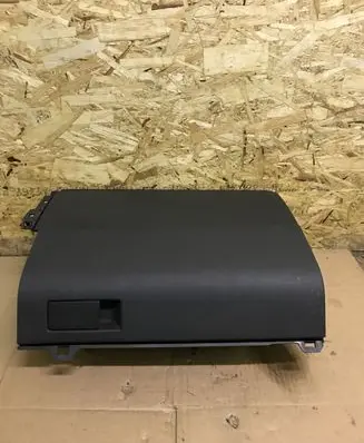 Volkswagen Touran I Glove box 1T2857097C