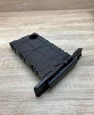 BMW 3 E90 E91 Cup holder 7127463 22167210
