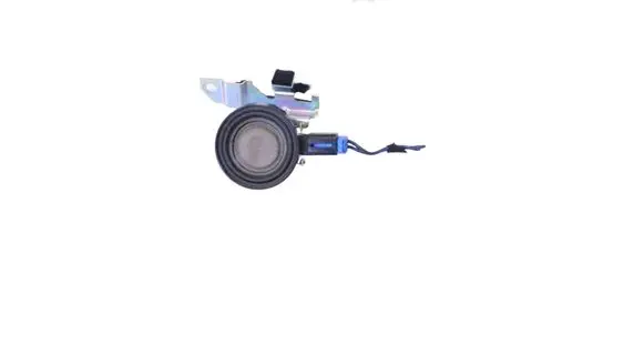 BMW 3 E46 Panel speaker 4M0035399F