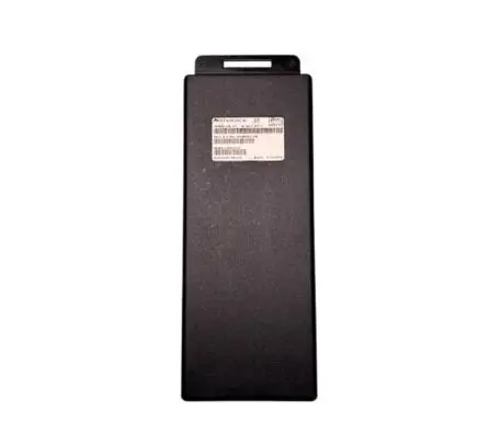 BMW 5 E39 Other control units/modules 6921857