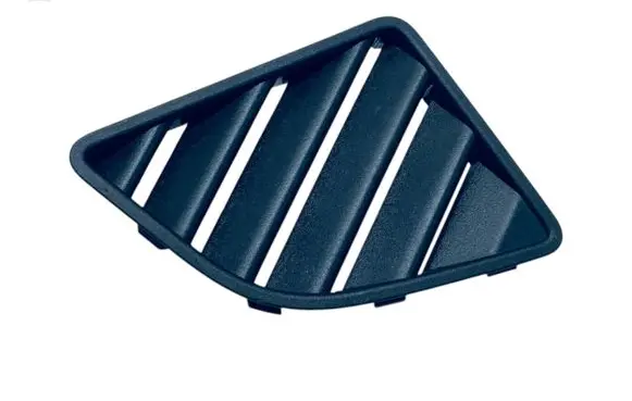 Cupra Formentor Dashboard side air vent grill/cover trim 5FC819794