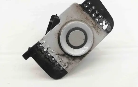 Hyundai Ioniq Parking PDC sensor